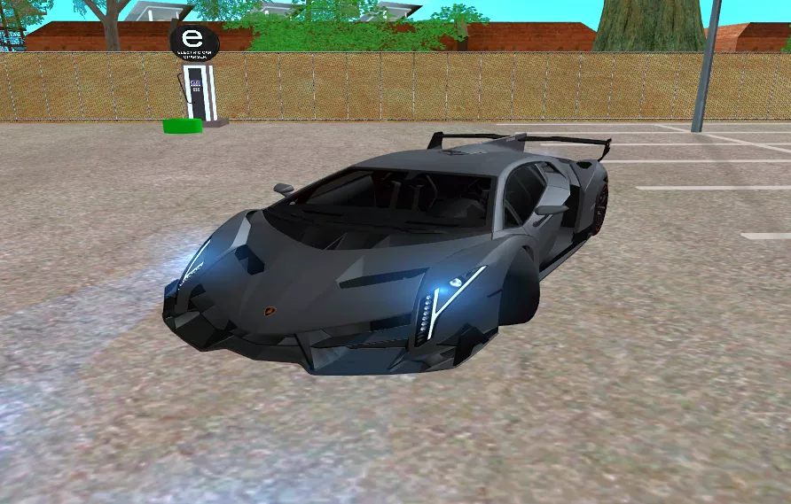 Grand Theft Auto  San Andreas Screenshot 2025.02.13 - 19.57.30.34_1739469553_id_70918 - №84288